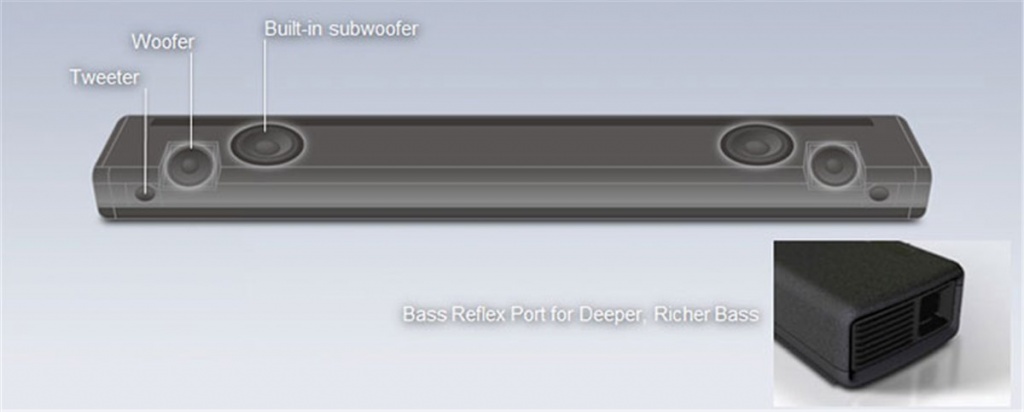 bass_reflex_port