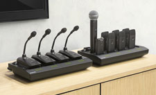 Зарядные устройства