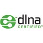 dlna certified