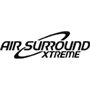 AirSurround
