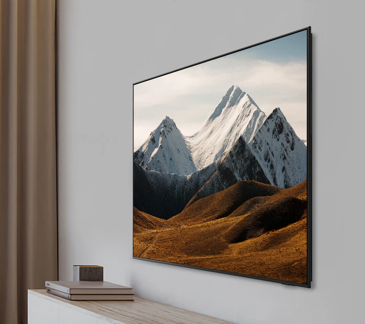 Samsung series HGU800F, img_8