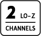 2CH-LOZ