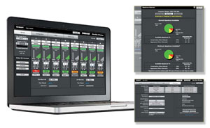 Программное обеспечение