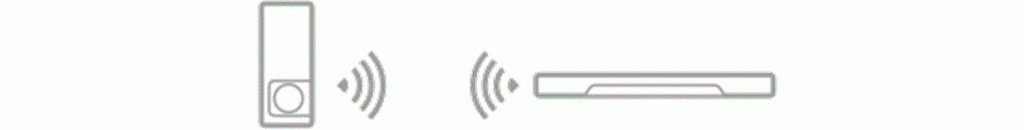 yas-207_unobtrusive-sw
