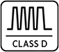 class_D