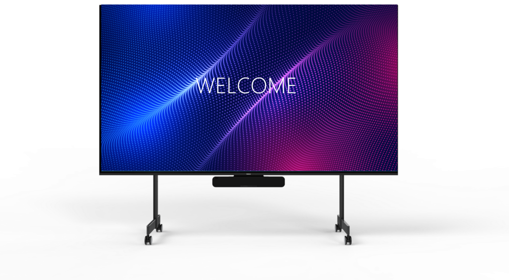 unilumin t1 Удобная установка, без проблем и экономия времени