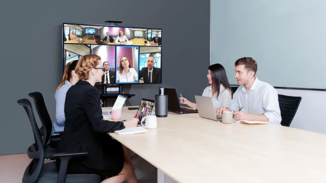kandao-meeting-pro-news-650-2.jpg