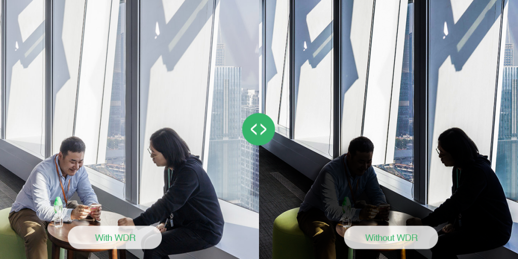 Wyrestorm Focus100 | Четкие детали с WDR Wyrestorm-Webcam-Focus100-img-6.png