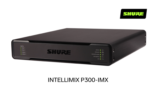 shure-peredacha-zvykz-articl-650-5.jpg