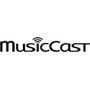 Music cast