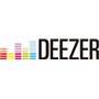 deezer