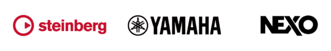 Иммерсивные системы -Yamaha, Steinberg и NEXO - сила сотрудничества