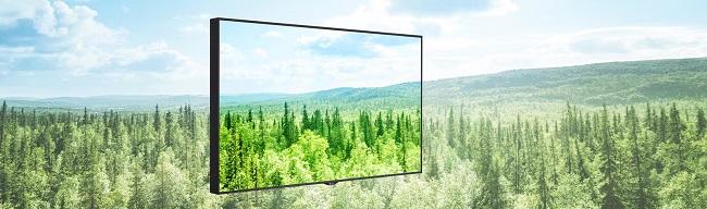 lg-49ум5н-н-
