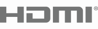 Поддержка HDMI 2.1 в настоящее время