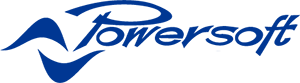 Powersoft Logo