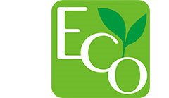 yas306-eco