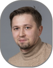 Денис Шураков - бренд менеджер Kandao