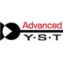 advancedYST