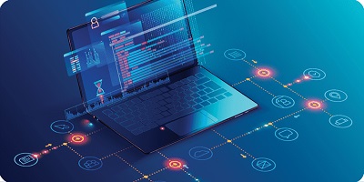 Wyrestorm AMP-260-DNT, Удобство пользования