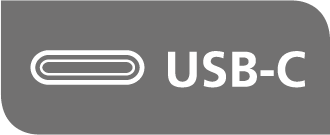 usb-c