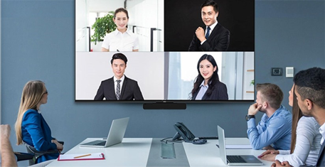 unilumin t1 Удобный дизайн управления, готов к использованию