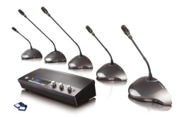 Bosch CCS900