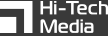 Hi-Tech Media