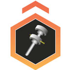 СИСТЕМА SMARTSTACK