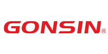 logo Gonsin