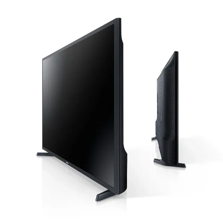 Стильный дизайн для вашего помещения | Samsung series BETM Стильный дизайн для вашего помещения | Samsung series BETM
