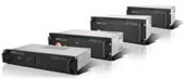 Battery modules