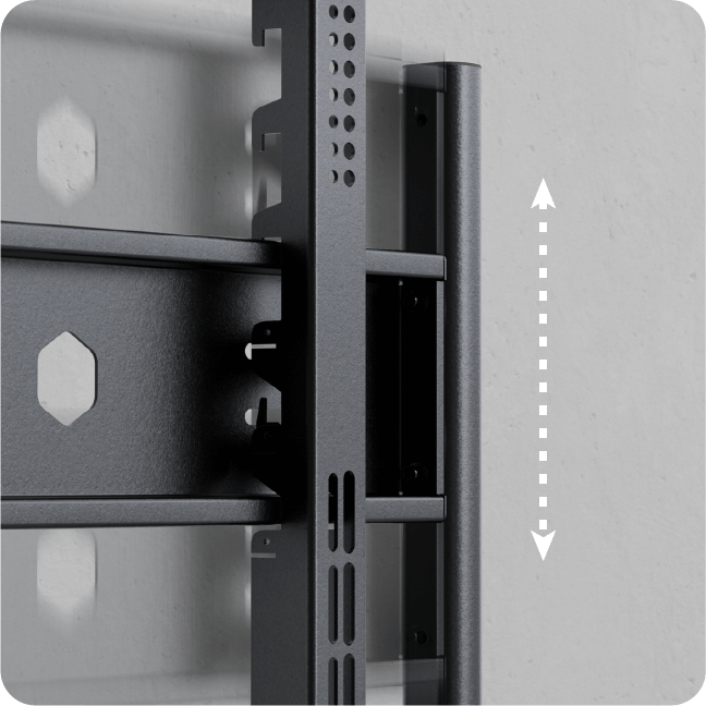 TS2080 TS2080
