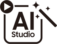 AI Studio