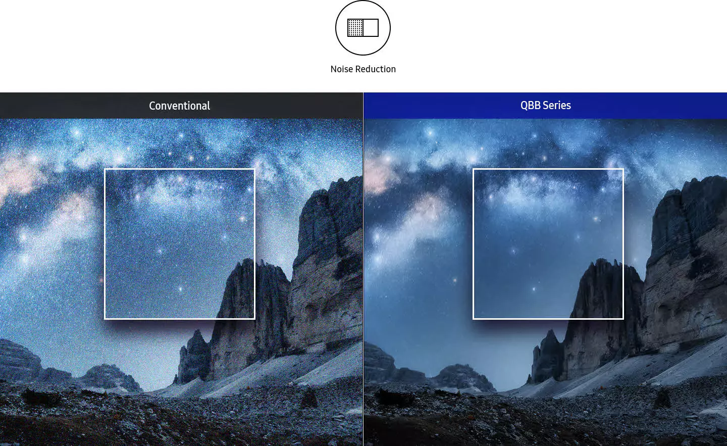 Samsung-series-QBB, фото-4