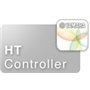 HT controller