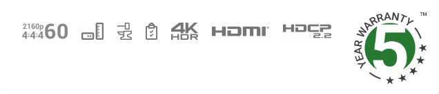 wyrestorm-cabel-hdmi-EXP-HDMI-H2-1_0M-pic_01.JPG