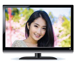 Передовая обработка изображения 