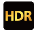 HDR