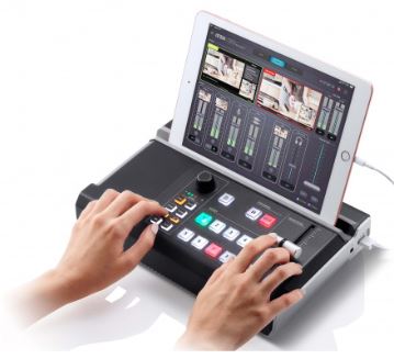 ATEN UC3020