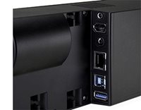 CS-700 Поддержка SIP и USB