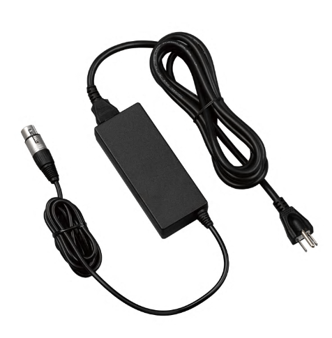 PA-700 Блок питания переменного тока