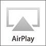 AirPlay