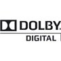 Dolby Digital