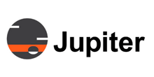 logo Jupiter