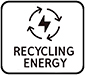recycling-energy