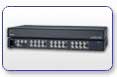 distamp ph2