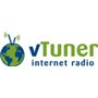 vTuner