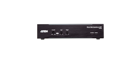 AP106 Aten