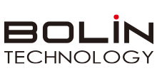 logo Bolin