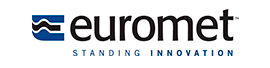 Euromet